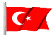 turkey_fl_md_clr turkey_fl_md_clr